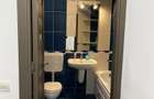 Piata Resita - apartament modern 3 camere - 5