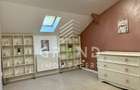 Inchiriere Casa pe doua nivele | 3 Camere | 2 Bai | Terasa | Piata Mihai Viteazu - 9