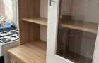 350 euro! Ap 2 camere, Alexandru cel Bun, zona Zimbru - 7