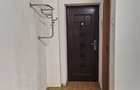 Apartament 1 camera langa Gara Internationala - 4