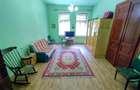Oravita, Apt.2 Cam, 103MP, Et. 1, Conf. 1 Sporit - 8