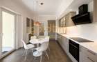 VIS-A-VIS DE HERASTRAU/SUPERB/DUPLEX/COMPLEX SECURIZAT/PISCINA - 12