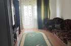 Apartment 3 camere decomandat - 1