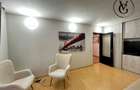 Apartament 2 camere - Nicolae Grigorescu - Metrou 7 min - 2