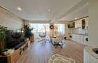 Apartament 2 camere openspace Bulevardul Grivitei Brasov - 7