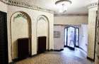 Apartament 2 camere in cladire deosebita - Victoriei - 18