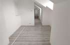 Vanzare apartament 2 camere, bloc mic, Polona - 2