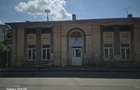 Casă ideală pentru birouri sau locuință –  Str/Zona Ștefan cel Mare - 1