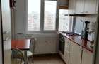 Apartament 2 camere decomandat – zona Titan - 6