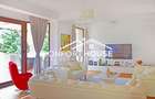Vila individuala S+P+E, 5 camere,  IANCU NICOLAE-Cambridge School - 10