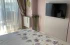 Apartament 2 camere Statiunea Mamaia, complex Astoria - 135000 euro - 10