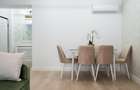 2 camere de inchiriat | Herastrau | parcare inclusa - 7