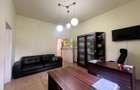 Apartament,  2 Camere, 110 Mp., Etaj 1, Take Ionescu - 22