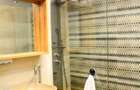 Apartament de inchiriat | 3 camere | Gheorgheni | Prima Inchiriere - 7