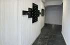 Apartament 3 camere, balcon 7,40mp I Metrou Bucur Obor Icomision 0% I - 12