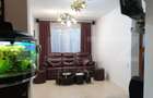 De vanzare apartament 4 camere (cartier Tractorul) - 9