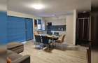 0% Comision | Apartament cu 2 camere, balcon si parcare | Buna Ziua - 5
