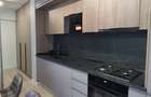 Aviatiei - Belvedere Complex - Apartament 2 camere - mobilat utilat LUX - Metrou - 4