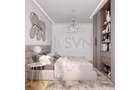 REA1028400 Apartament 3 camere premium Unirii - PRET PROMOTIONAL - APRILIE - 8