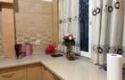 Apartament cu doua camere, zona Piata Resita, 90.000€ - 7