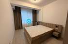 2 Camere / Pipera / Residence 5 - 7