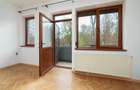 Inchiriere apartament 3 camere pretabil birouri zona Primaverii - 13