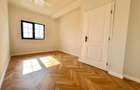 Duplex superb cu 5 camere | Braytim - 15