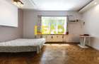 Apartament 1 cameră · 45,1 mp utili · Centrul Istoric Brașov · Comision 0% - 1