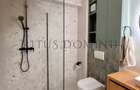 Apartament Luxos cu 2 Camere, Iosia Residence, 60mp - 7