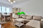 Apartament de inchiriat 2 camere Sibiu Scoala de Inot - 1
