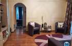 Apartament 3 camere de vanzare, zona Cina, 57 mp #14872 - 1