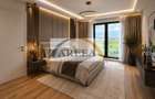 Penthouse boutique 74 mp ,2 camere finisaje premium cu parcare inclusă - 10