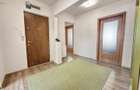 Apartament 4 camere, la 5 min de Iulius Mall și Centru! - 12