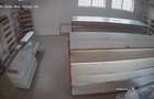 SE VINDE FOST SPATIU COMERCIAL - 3