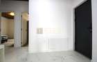 Zona Metro 2, 3 camere, prima inchiriere, pet-friendly - 12