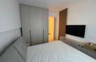 2 camere de inchiriat Cortina North - 3