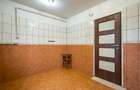 Vânzare Apartament 3 camere de – Pajura, etajul 2 din 3 - 5