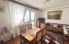 Apartament cu 3 camere decomandate, Gheorgheni, Cluj-Napoca - 4