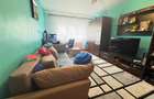 Apartament 2 camere cu balcon zona Calea Dumbravii - 2