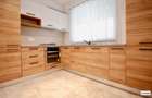 PIPERA-NEW POINT-APARTAMENT COMPLEX PRIVAT, LANGA SCOALA AMERICANA, 0% COMISION! - 3