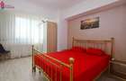 RIVER,S TOWERS - Apartament cu 2 camere decomandate + parcare privata - 8