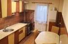 Apartament 2 camere în zona STRAZII CALEA MANASTUR - 3