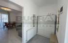 Casă modernă 4 camere in ansamblu privat, 2 parcari subterane, Terra - 2