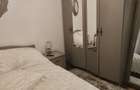 Vand apartament 2 camere - 2