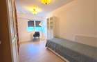 Apartament 4 camere | 114 MP | Parcare | Decebal-Calea Calarasi - 6