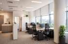 Green Gate - 5