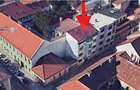 Clădire cu destinație Clinică Medicală – Zona Centrală, Cluj Napoca - 14
