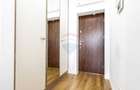 Apartament 2 camere si loc de parcare de închiriat ARED IMAR - 10