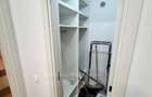 Apartament 2 camere, decomandat, etaj intermediar, parcare, 61mp, Zorilor - 6