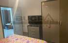 Apartament 2 camere, 54mp, bloc nou, parcare,zona Piata Mihai Viteazul - 4